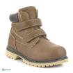 Ausverkauf - Spanische Markenstiefel für Kinder Restposten