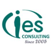 Rezeption/ Front Office Praktikum/ Teneriffa/ deutsch