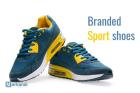 Adidas Reebok Puma Sportschuhe ab 9 90 Euro Euro