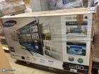 Samsung LED-Smart TV Heimkinosysteme Notebooks etc Restposten