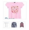 GANT Kids Posten Kinder Sachen Top Ware Neu