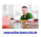 Fitness-und Ernährungsberater/in von zu Hause aus selbständig arbeiten im Home