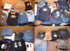 Marken Jeans Wrangler Lee reduziert