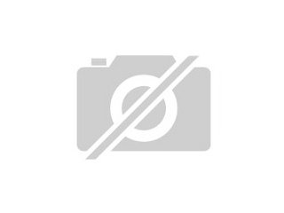 5 Service- und Küchenpersonal m/w